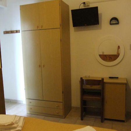 Albergo Villalma Rimini Zewnętrze zdjęcie
